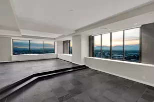 44 W Broadway S, Salt Lake City, UT 84101 - Photo 27