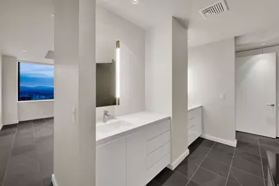 44 W Broadway S #2603, Salt Lake City, UT 84101 - Photo 37