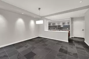 44 W Broadway S, Salt Lake City, UT 84101 - Photo 49