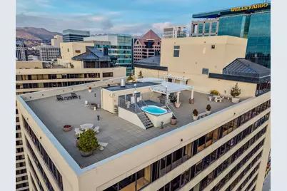 44 W Broadway S #2603, Salt Lake City, UT 84101 - Photo 77