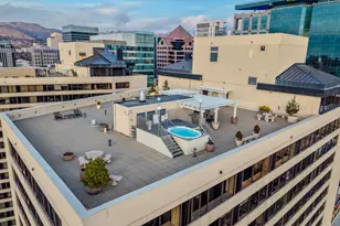 44 W Broadway S, Salt Lake City, UT 84101 - Photo 77