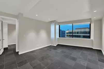 44 W Broadway S #2603, Salt Lake City, UT 84101 - Photo 51