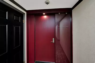 44 W Broadway S #2603, Salt Lake City, UT 84101 - Photo 3