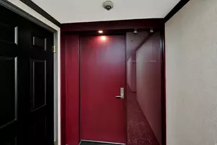 44 W Broadway S, Salt Lake City, UT 84101 - Photo 3