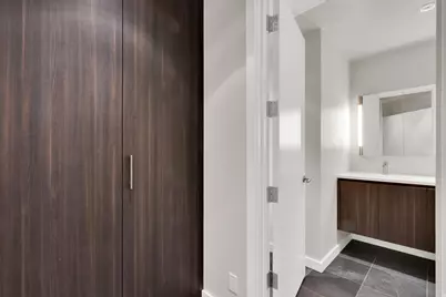 44 W Broadway S #2603, Salt Lake City, UT 84101 - Photo 41