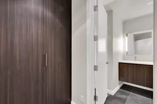 44 W Broadway S, Salt Lake City, UT 84101 - Photo 41