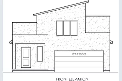 3736 S Powderwood Ln #229, Mapleton, UT 84664 - Photo 1