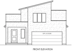 3736 S Powderwood Ln, Mapleton, UT 84664 - Photo 1