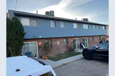 2308 S 700 E, Salt Lake City, UT 84106 - Photo 3