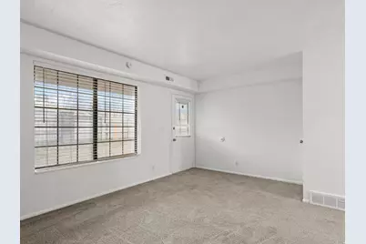 2308 S 700 E, Salt Lake City, UT 84106 - Photo 13