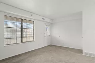 2308 S 700 E, Salt Lake City, UT 84106 - Photo 13