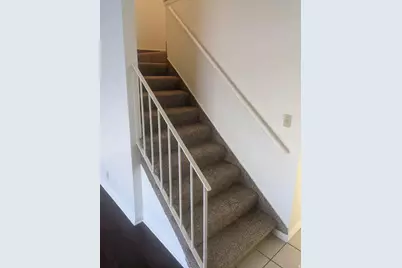 2308 S 700 E, Salt Lake City, UT 84106 - Photo 39