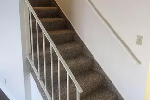 2308 S 700 E, Salt Lake City, UT 84106 - Photo 39