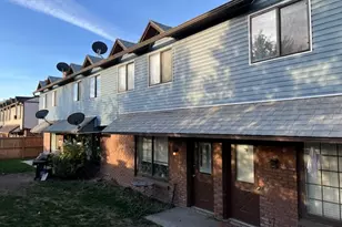 2308 S 700 E, Salt Lake City, UT 84106 - Photo 1