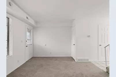 2308 S 700 E, Salt Lake City, UT 84106 - Photo 15