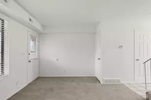 2308 S 700 E, Salt Lake City, UT 84106 - Photo 15