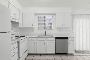 2308 S 700 E, Salt Lake City, UT 84106 - Photo 17