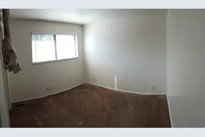 2308 S 700 E, Salt Lake City, UT 84106 - Photo 43