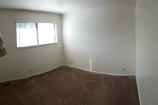 2308 S 700 E, Salt Lake City, UT 84106 - Photo 43