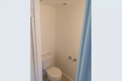 2308 S 700 E, Salt Lake City, UT 84106 - Photo 35