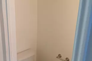 2308 S 700 E, Salt Lake City, UT 84106 - Photo 35