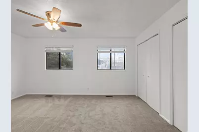 2308 S 700 E, Salt Lake City, UT 84106 - Photo 25