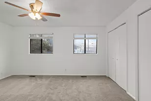 2308 S 700 E, Salt Lake City, UT 84106 - Photo 25