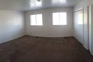 2308 S 700 E, Salt Lake City, UT 84106 - Photo 45