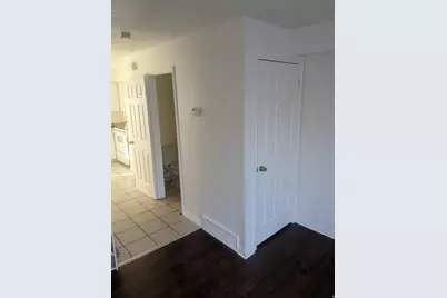 2308 S 700 E, Salt Lake City, UT 84106 - Photo 33