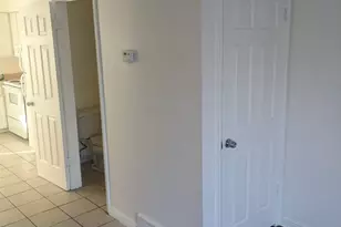 2308 S 700 E, Salt Lake City, UT 84106 - Photo 33