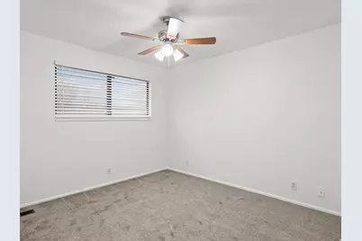 2308 S 700 E, Salt Lake City, UT 84106 - Photo 23