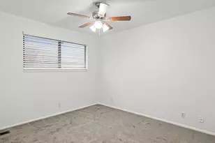 2308 S 700 E, Salt Lake City, UT 84106 - Photo 23