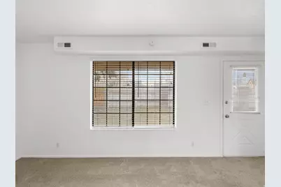 2308 S 700 E, Salt Lake City, UT 84106 - Photo 7