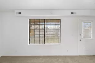 2308 S 700 E, Salt Lake City, UT 84106 - Photo 7