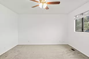 2308 S 700 E, Salt Lake City, UT 84106 - Photo 27