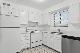 2308 S 700 E, Salt Lake City, UT 84106 - Photo 19