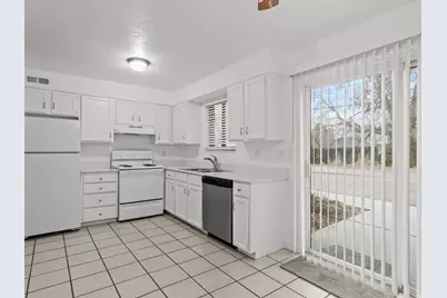 2308 S 700 E, Salt Lake City, UT 84106 - Photo 21