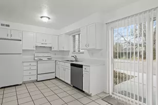 2308 S 700 E, Salt Lake City, UT 84106 - Photo 21