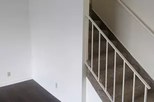 2308 S 700 E, Salt Lake City, UT 84106 - Photo 31