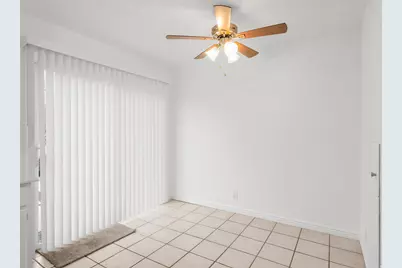 2308 S 700 E, Salt Lake City, UT 84106 - Photo 9