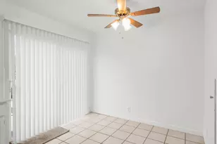 2308 S 700 E, Salt Lake City, UT 84106 - Photo 9