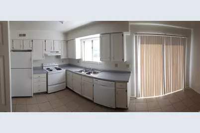 2308 S 700 E, Salt Lake City, UT 84106 - Photo 41