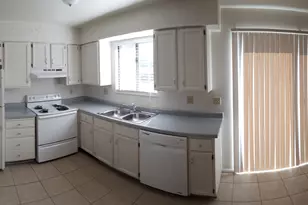 2308 S 700 E, Salt Lake City, UT 84106 - Photo 41