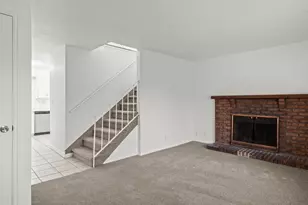 2308 S 700 E, Salt Lake City, UT 84106 - Photo 11