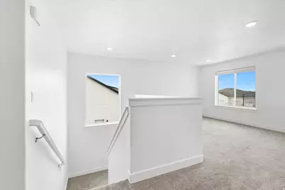 1290 E 480 S, Hyrum, UT 84319 - Photo 19