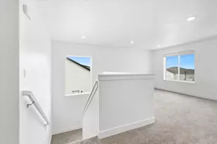 1290 E 480 S, Hyrum, UT 84319 - Photo 19