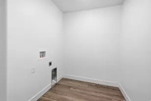 1290 E 480 S, Hyrum, UT 84319 - Photo 23