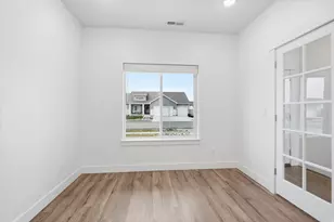 1290 E 480 S, Hyrum, UT 84319 - Photo 5