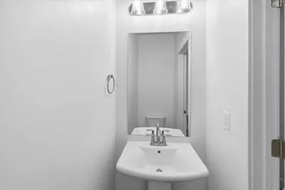 1290 E 480 S, Hyrum, UT 84319 - Photo 35