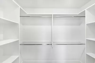 1290 E 480 S, Hyrum, UT 84319 - Photo 33